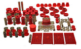 Suspension Bushing Kit