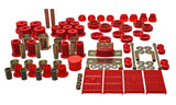 Suspension Bushing Kit