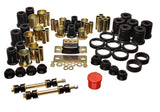 Suspension Bushing Kit