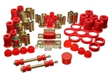 Suspension Bushing Kit