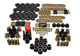 Suspension Bushing Kit