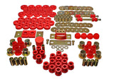 Suspension Bushing Kit