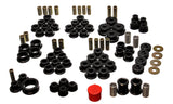 Suspension Bushing Kit