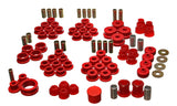 Suspension Bushing Kit