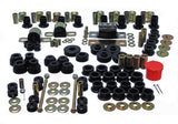 Suspension Bushing Kit