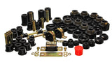 Suspension Bushing Kit