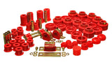 Suspension Bushing Kit