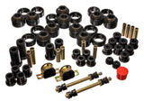 Suspension Bushing Kit