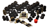 Suspension Bushing Kit