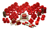 Suspension Bushing Kit