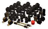 Suspension Bushing Kit