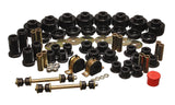 Suspension Bushing Kit