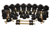 Suspension Bushing Kit