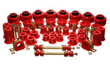 Suspension Bushing Kit