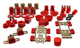 Suspension Bushing Kit