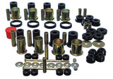 Suspension Bushing Kit