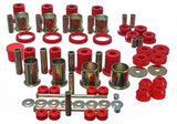 Suspension Bushing Kit