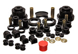 Suspension Bushing Kit