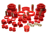 Suspension Bushing Kit