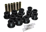 Leaf Spring Bushing Set