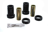 Suspension Control Arm Bushing Kit