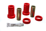 Suspension Control Arm Bushing Kit