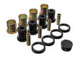 Suspension Control Arm Bushing Kit