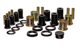 Suspension Control Arm Bushing Kit