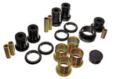 Suspension Control Arm Bushing Kit