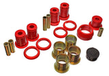 Suspension Control Arm Bushing Kit