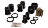 Suspension Control Arm Bushing Kit