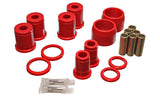 Suspension Control Arm Bushing Kit