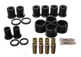 Suspension Control Arm Bushing Kit