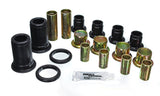 Suspension Control Arm Bushing Kit