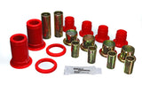 Suspension Control Arm Bushing Kit