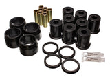 Suspension Control Arm Bushing Kit