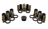 Suspension Control Arm Bushing Kit