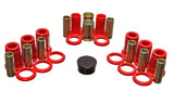 Suspension Control Arm Bushing Kit