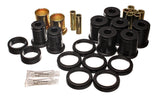 Suspension Control Arm Bushing Kit