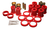 Suspension Control Arm Bushing Kit