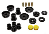 Suspension Control Arm Bushing Kit