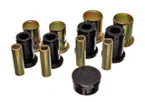 Suspension Control Arm Bushing Kit