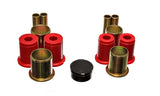 Suspension Control Arm Bushing Kit