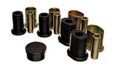 Suspension Control Arm Bushing Kit