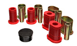 Suspension Control Arm Bushing Kit