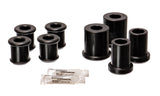 Suspension Control Arm Bushing Kit