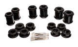 Suspension Control Arm Bushing Kit