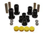 Suspension Control Arm Bushing Kit