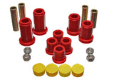 Suspension Control Arm Bushing Kit