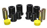 Suspension Control Arm Bushing Kit